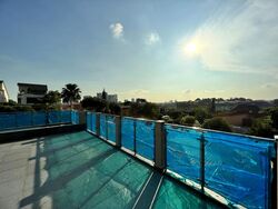 Sunset Heights (D21), Detached #436452721
